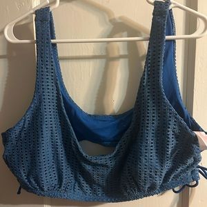 No Boundaries Bikini